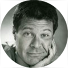 Robert Berger, LMFT