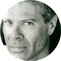 Robert Berger, LMFT