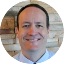 Robert Black, PT