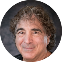 Robert Botnick, PA-C