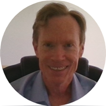Robert Bowman, LMFT