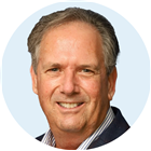 Robert Brott, LMFT