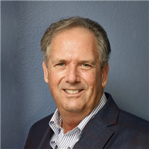 Robert Brott, LMFT