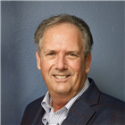 Robert Brott, LMFT