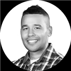Robert Bryan, LPC