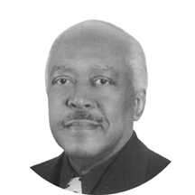Robert Bryant, LMHC