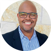 Robert Bryant, LPC