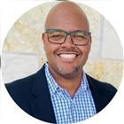 Robert Bryant, LPC