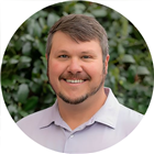 Robert Carr, LCSW