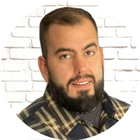 Robert Cox, LLMSW