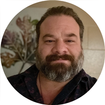 Robert Cravatta, LCSW, LCSW