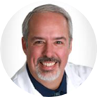 Robert Deaton, APRN