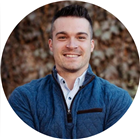 Robert Dunham-Orth, LPC