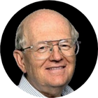Robert Egbert, LMHC