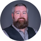 Robert Eichar, LCSW