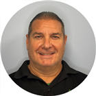 Robert Endt, PT, MPT