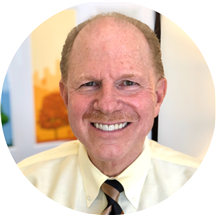 Robert Farra, LCSW