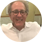 Robert Fera, LMHC