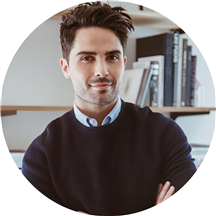 Robert Flatt, LMFT