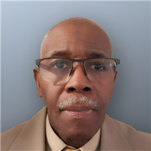 Robert Frazier, LPC
