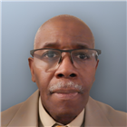 Robert Frazier, LPC