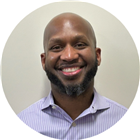 Robert Garrick, DPT, ATC, CSCS