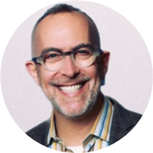 Robert Gary Rosenthal, LCSW