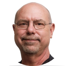 Robert Gervais, PA-C