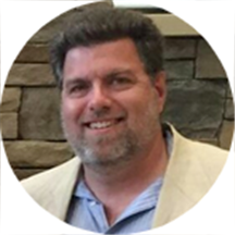 Robert Golan, MS