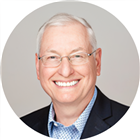 Robert Good, LPC