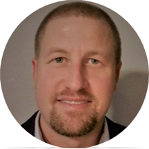 Robert Gould, LPC