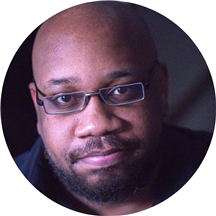 Robert Hawkins III, LPC