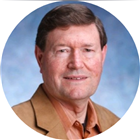 Robert Hehrlein, LMFT