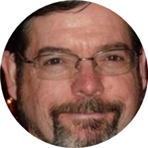 Robert Henry, LPC