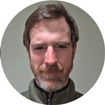 Robert Hicks, CMHC