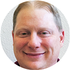 Robert Holden, LPC