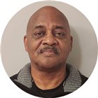 Robert Jones, LCSW