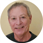 Robert Kaiser, LPC