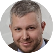 Robert Kollar, APRN