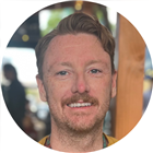 Robert Lambert, LCSW