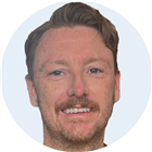 Robert Lambert, LCSW