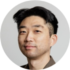 Robert Lee, AMFT