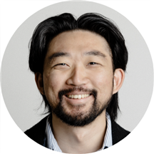 Robert Lee, LMFT