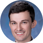 Robert Lepore, PA
