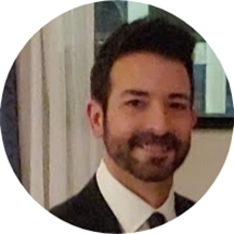 Robert Lozina, FNP