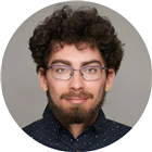 Robert Lupa, MA
