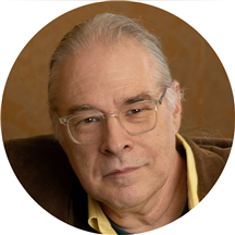 Robert M Cox, LCMHC