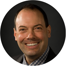 Robert Manzolillo, PT
