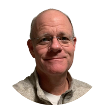 Robert Meier, LCSW