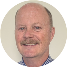 Robert Miller, CMHC